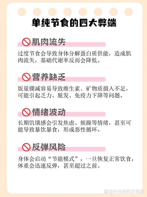 餐桌光线充足，吃饭量会减少吗？这有助于减肥吗？
