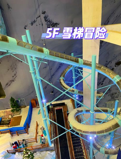英温泉冰雪乐园项目真的能消除脂肪团吗？