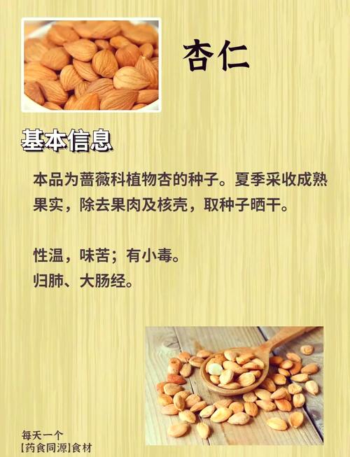 饭前吃杏仁真的既营养又能减肥吗？
