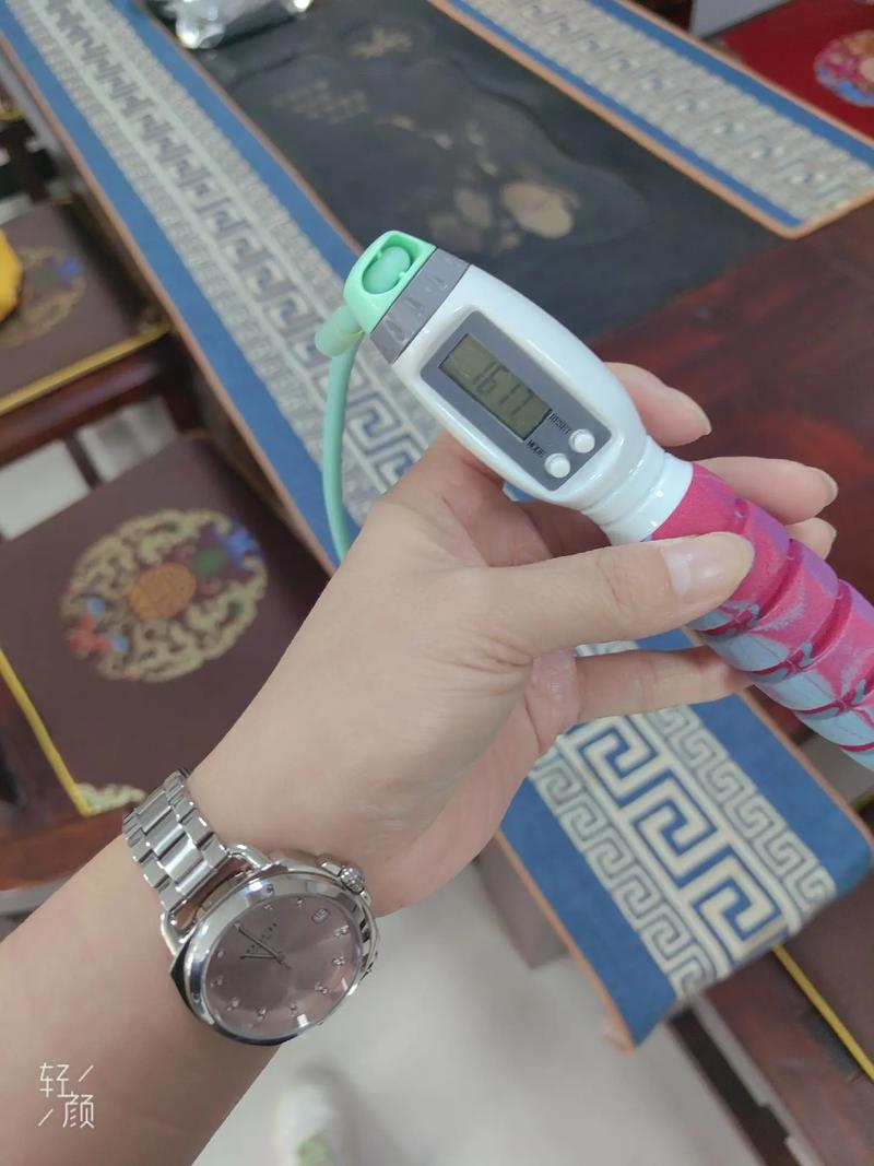 边听音乐边锻炼真的能加快减肥速度吗？