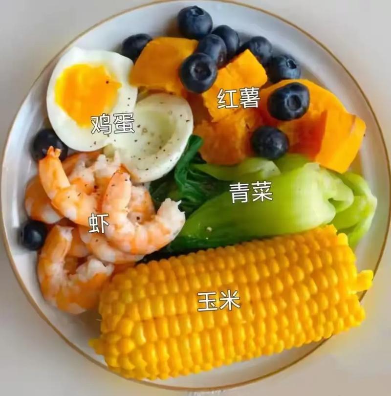晚餐时间真的那么重要吗？合理膳食能减出完美身材吗？