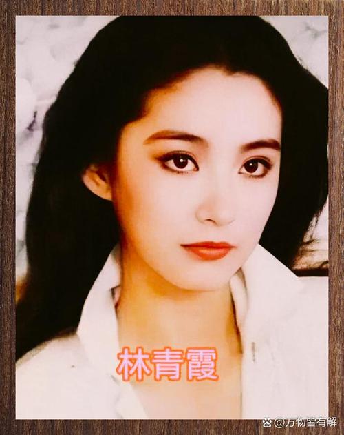 哪些国家的女性拥有独特的美丽秘诀？