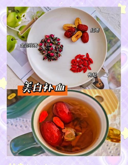 上班族每天在办公室应该喝什么速效利尿减肥茶效果最好？