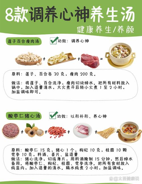 营养专家强烈推荐的7种健康食物有哪些？