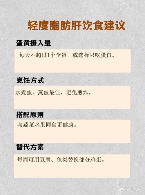 蛋黄中隐藏的脂肪成分，是不是一种不易察觉的肥肉呢？