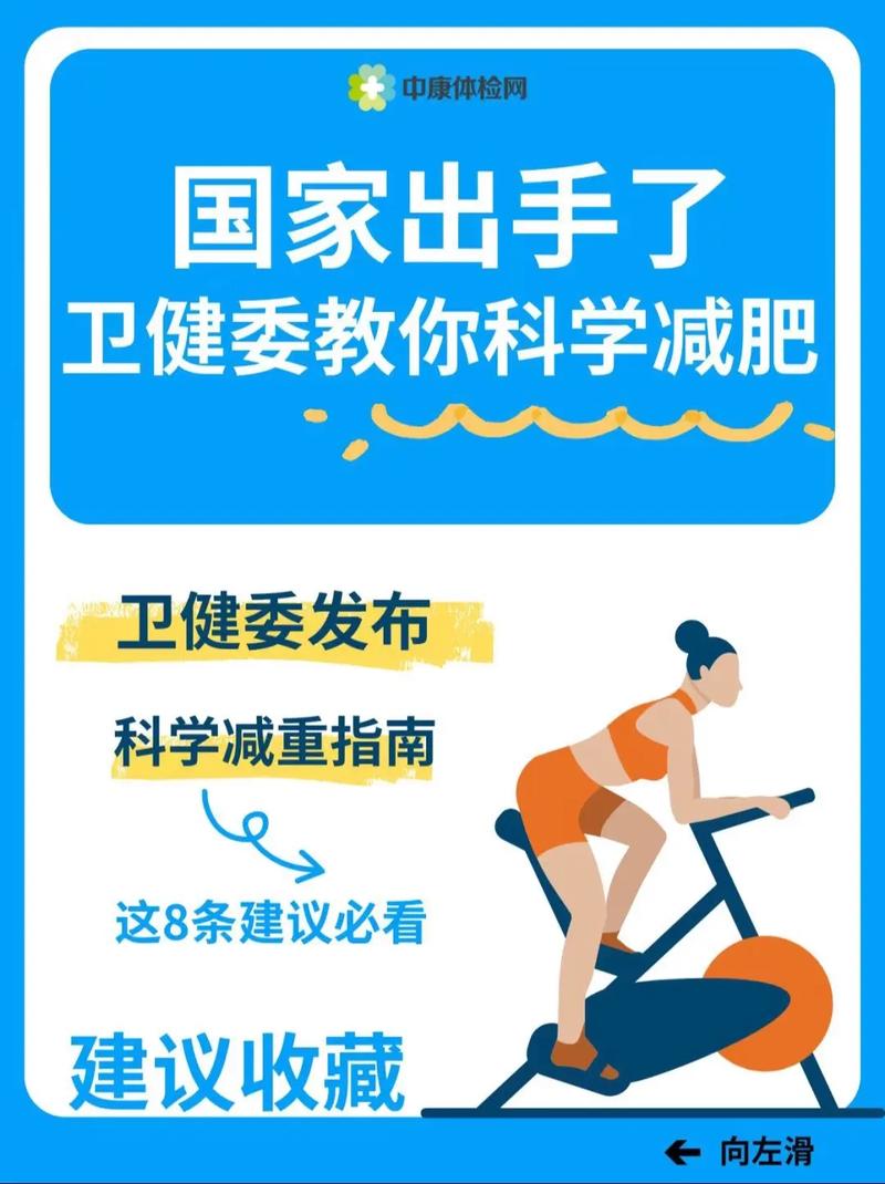 哪个国家的减肥方法在环球巡礼中最为有效和给力？