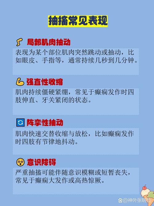 人体不动时是不是也在不知不觉中燃烧卡路里呢？