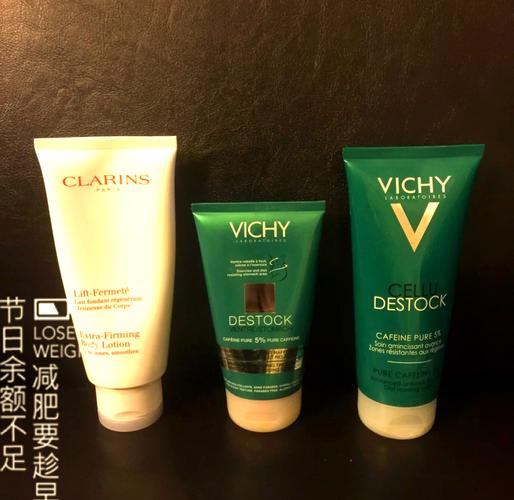 哪款瘦身霜最适合你的体型和需求？网络热门款型推荐！