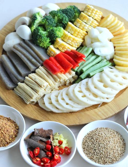 冬季吃麻辣香锅对肠胃不好，这种天气应该减少食用吗？
