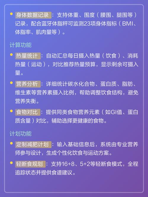 超热量减肥法效果如何，能为我详细解码吗？