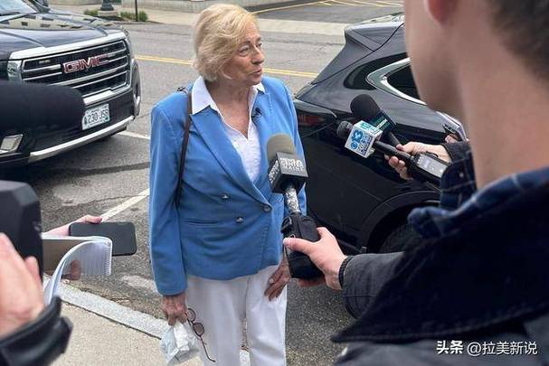 美缅因州州长自称曾做过减肥手术，减掉了20多公斤，这是真的吗？