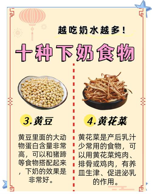 多吃奶制品真的能帮助快速减肥吗？