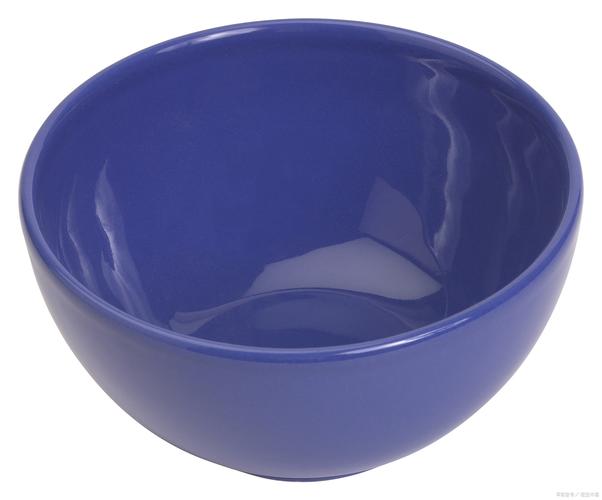 蓝餐具真的能帮我控制食欲，成为减肥的幸运色吗？