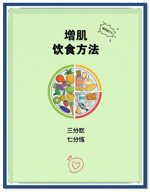 如何通过品尝7种神奇食物实现健康美肌？