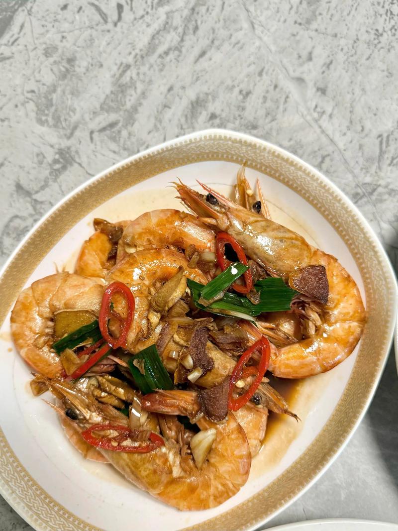 晚上吃哪些食物能让我颜值提升？