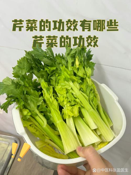超灵白菜芹菜一起食用，真的能帮助瘦腿吗？