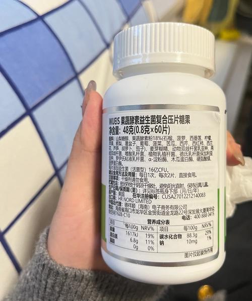 这些声称能燃烧脂肪的产品，真的靠谱吗？