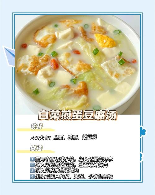 一周内能通过蔬菜减肥汤减掉十斤体重吗？