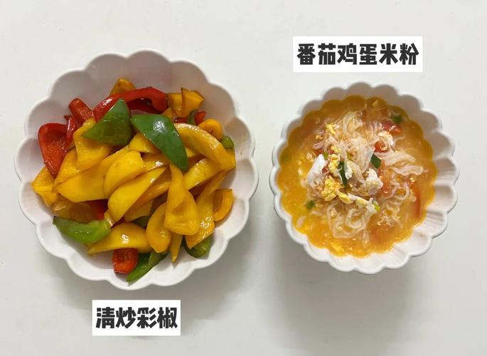 晚餐应该怎样安排，才能满足学生、上班族和老年人这三类人群的营养需求？