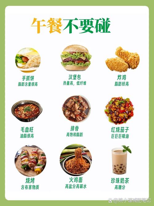 低热量密度减肥法真的可以既吃饱又减肥吗？