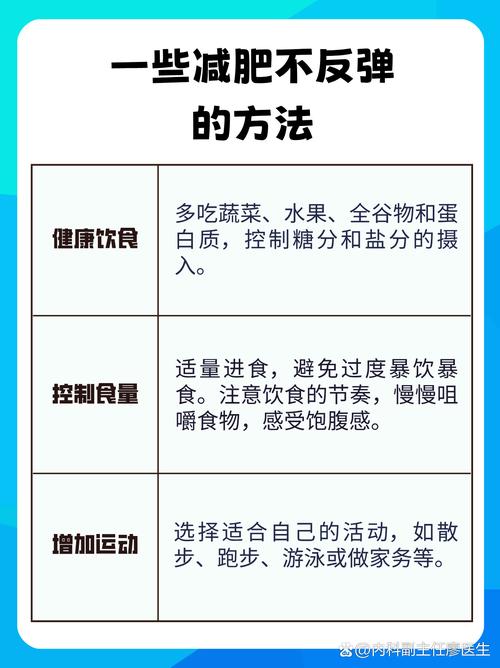 如何有效避免春节期间饮食失控导致体重增加？