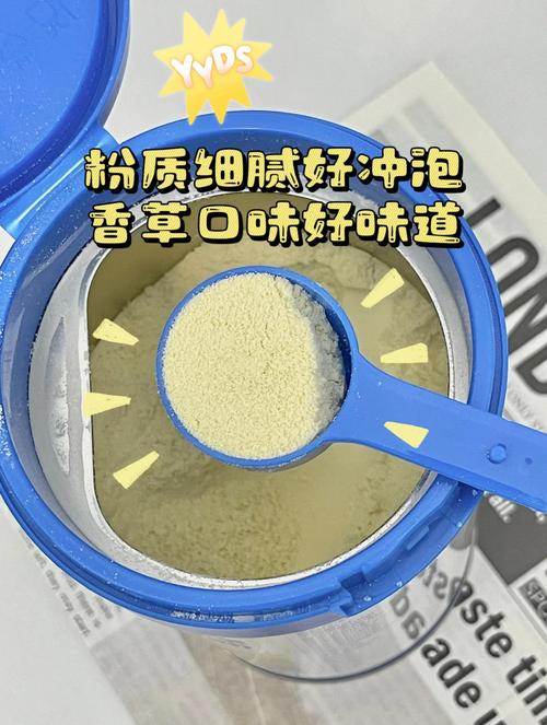 如何根据消化吸收时间合理安排饮食以优化营养吸收？