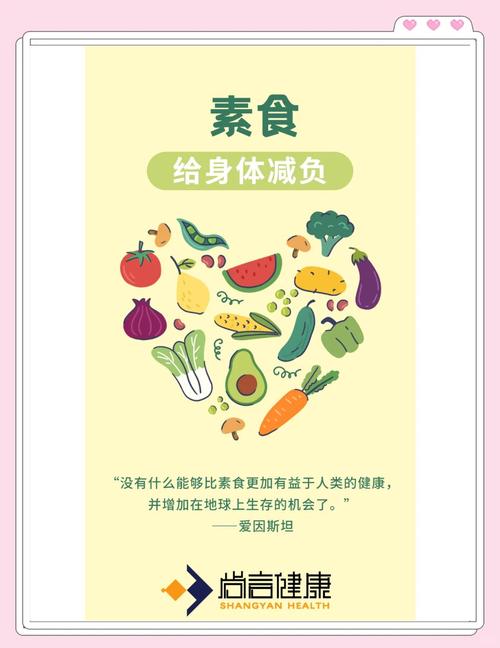 在成为素食主义者前，有哪些重要事项需要了解？