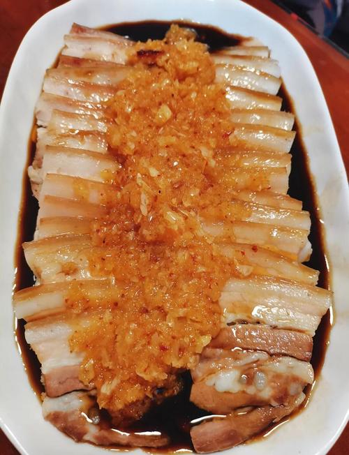 吃白肉低脂真的能促进瘦身吗？