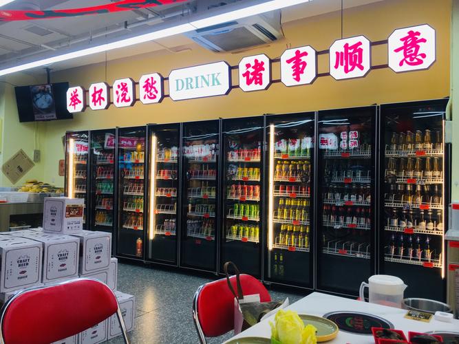 中国八大菜系都有哪些特色和代表菜品？