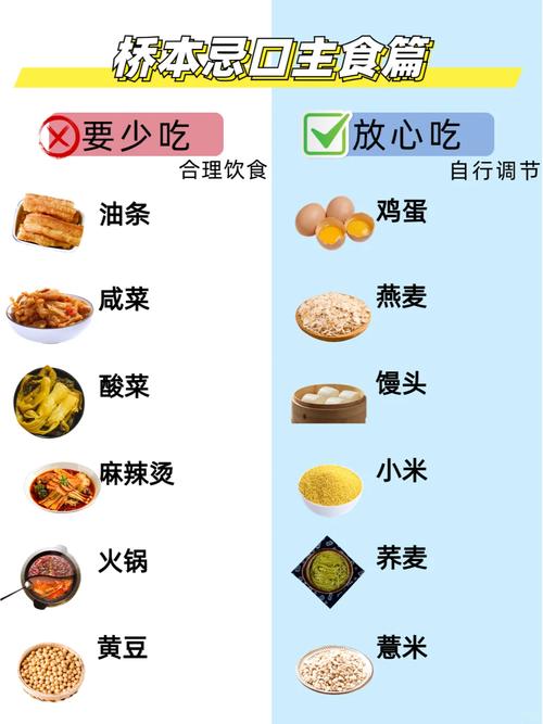 只吃蔬菜不吃荤菜，这样的饮食习惯真的更健康吗？