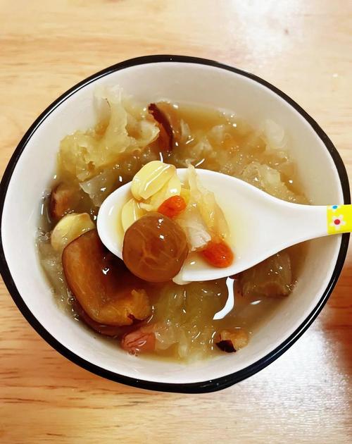 红枣减肥餐真的能补血养颜又降脂吗？