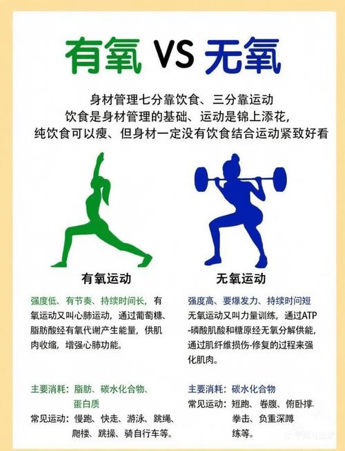 如何有效促进身体大量分泌瘦素荷尔蒙？