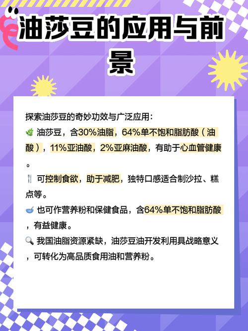 哪种植物油被认为是最有利于减肥的呢？