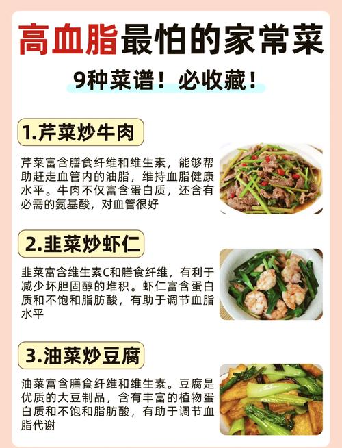 如何将高热食物的闪脂吃法转变为尽享美食的秘诀？