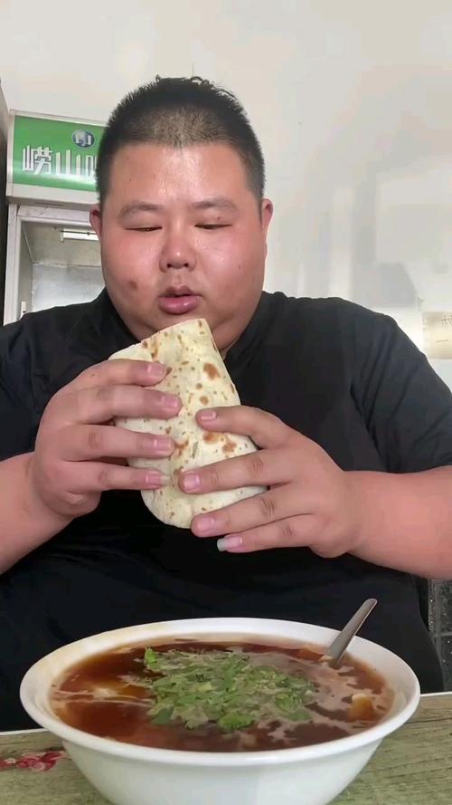 这种让人不知不觉吃成胖子的出乎意料高热小吃，你真的不担心吗？