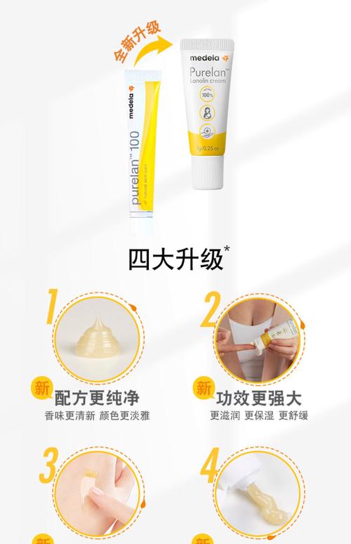 有没有闻着香味就能瘦身的最新减肥膏推荐？