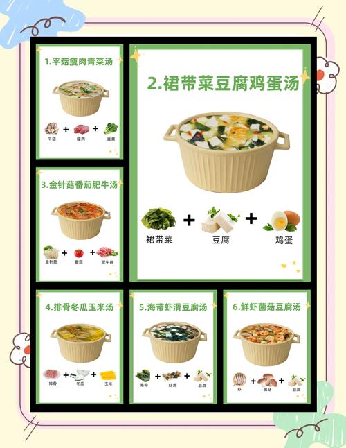 三天糖水减肥法真的能减4斤吗？