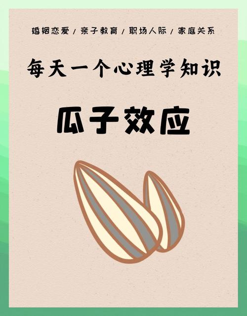 为什么吃了一口就停不下来这究竟是什么魔力？
