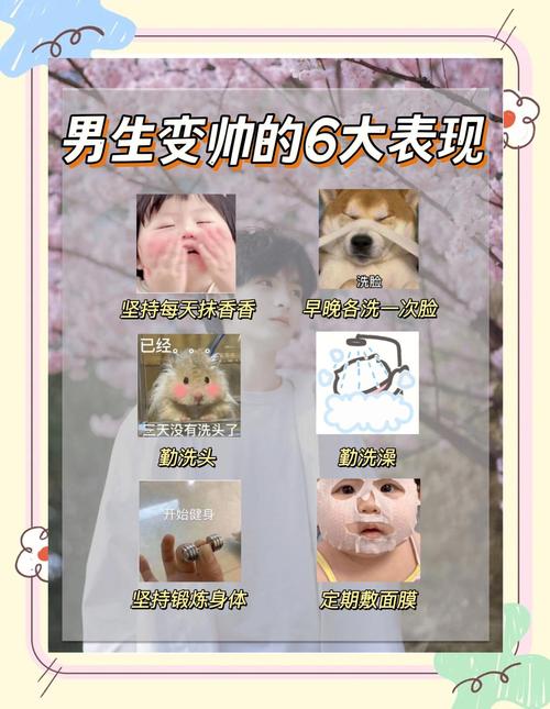 男子减掉186公斤，如何成功逆袭成为帅哥？