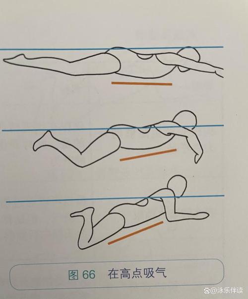 舒马赫的减肥秘诀，为何从蛙泳改为其他运动？