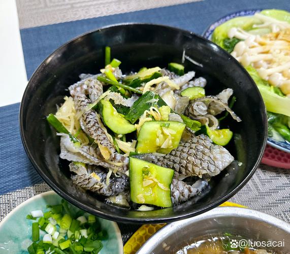 餐前20分钟喝汤，真的能控制食欲吗？