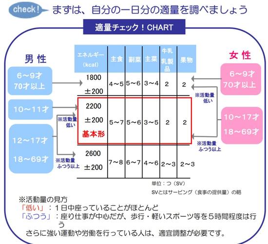 日本饮食指南中，有哪些正确饮食方法可以学习？