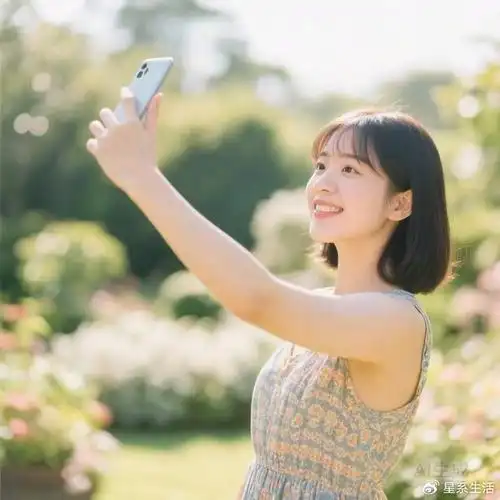 自拍真的能为我们带来哪些意想不到的好处吗？