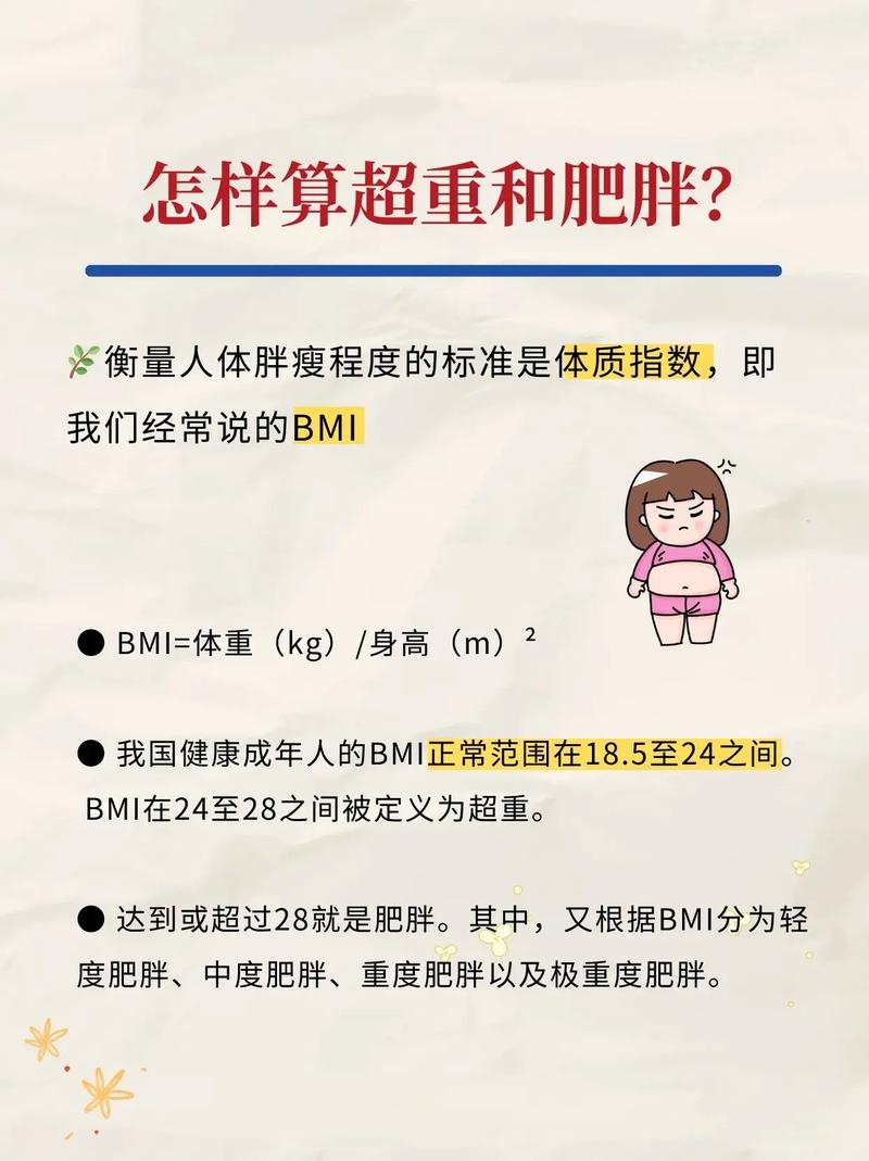 如何根据个人体质挑选适合的中医减肥方法？