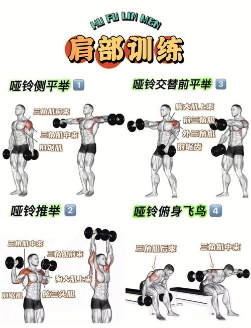 肌肉训练会不会帮助我们减少体重，实现更苗条的身材？