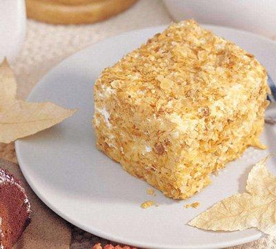 冬季吃8大怪味食品真的可以保证多吃不胖吗？