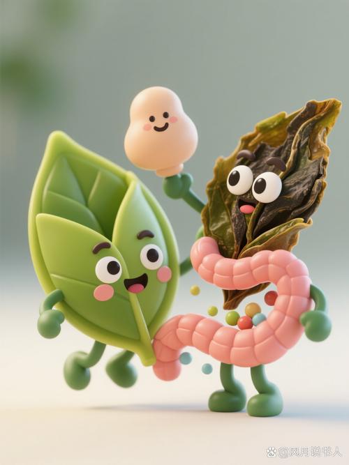 哪些人群不适合喝茶进行减肥呢？