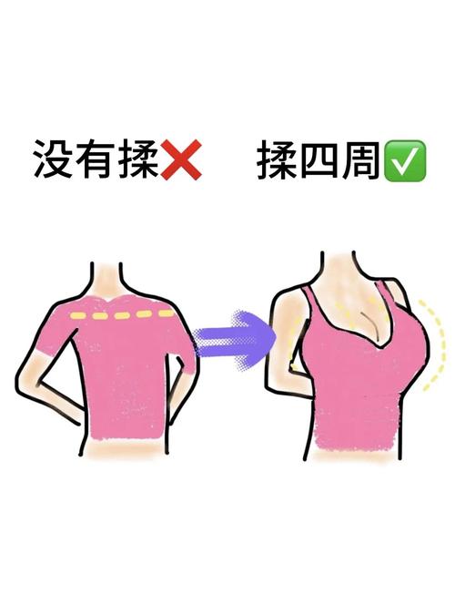 两周内能见效的娱乐小动作有哪些？