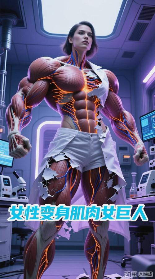 女性荷尔蒙在减肥过程中扮演着怎样的关键角色？