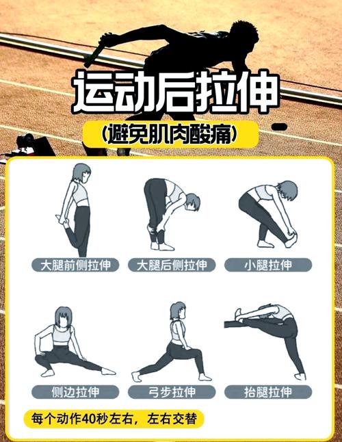 如何制定一个循序渐进、逐步加量的8周跑步计划？